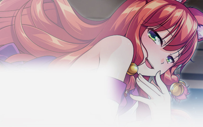 Cover von Trap Shrine