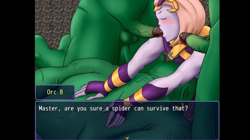 Cumming Hotel – Screenshot 4: Spieloberfläche mit Menüs, Figuren oder Bedienelementen.