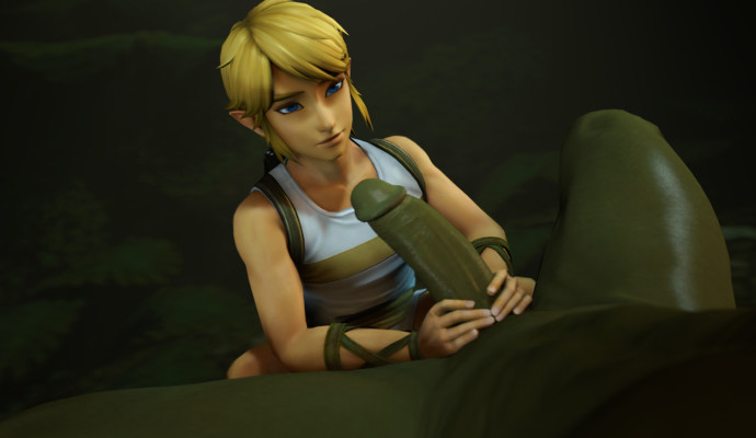 Stud Game – Screenshot 4: Erwachsener männlicher 3D-Avatar in einer Innenraumszene.