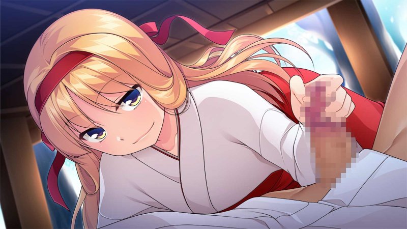 Trap Legend – Screenshot 2: Spieloberfläche mit Menüs, Figuren oder Bedienelementen.