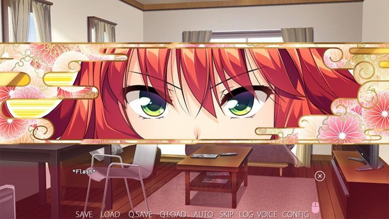 Trap Shrine – Screenshot 3: Spieloberfläche mit Menüs, Figuren oder Bedienelementen.